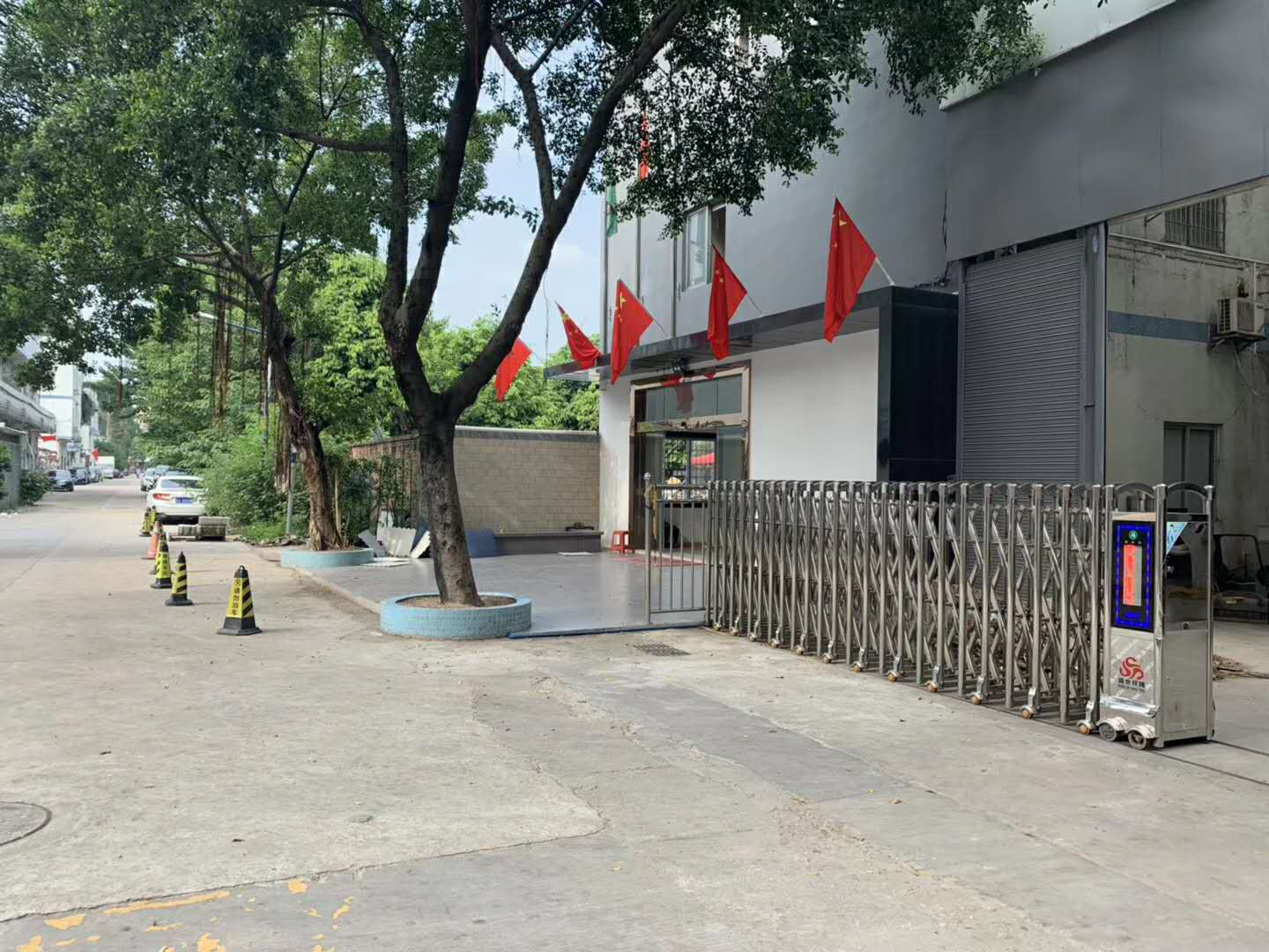 ��˾�L��-06